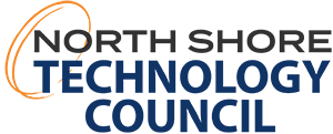 North Shore Technology Council
