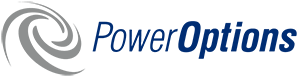 PowerOptions