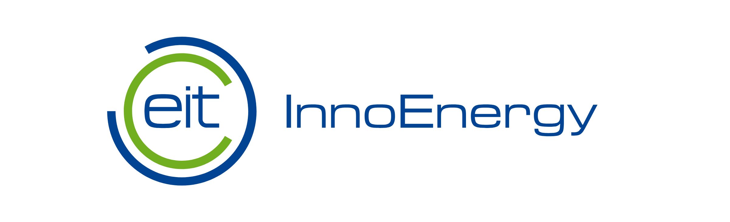 InnoEnergy