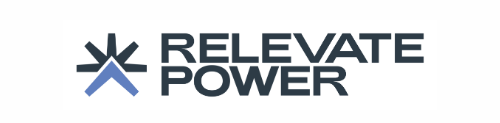 Relevate Power